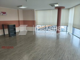 ���� ��� ���� ���� | Imot.bg � ����� ������ 3