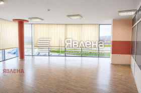 ����� ���� ��� ���� ����,���� �����, ���������