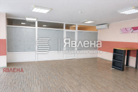 ���� ��� ���� ���� | Imot.bg � ����� ������ 2