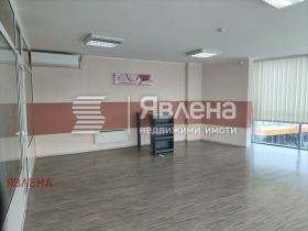 ���� ��� ���� ���� | Imot.bg � ����� ������ 4