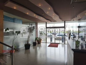 ���� ��� ���� ���� | Imot.bg � ����� ������ 11