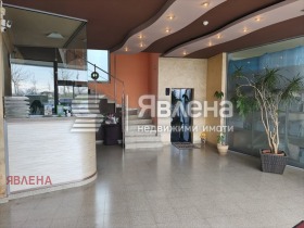 ���� ��� ���� ���� | Imot.bg � ����� ������ 10