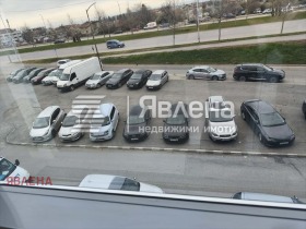 ���� ��� ���� ���� | Imot.bg � ����� ������ 9