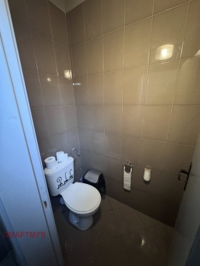 ���� ��� ���� ���� | Imot.bg � ����� ������ 5