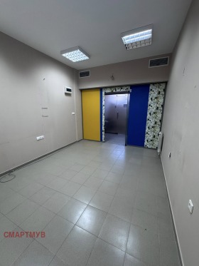 ���� ��� ���� ���� | Imot.bg � ����� ������ 2