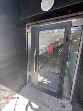 ���� ��� ���� ���� | Imot.bg � ����� ������ 8