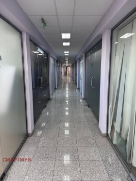 ���� ��� ���� ���� | Imot.bg � ����� ������ 4