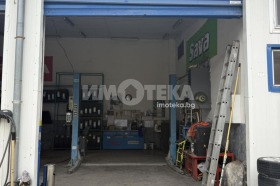 ���� ��� ���� ���� | Imot.bg � ����� ������ 8