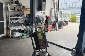 ���� ��� ���� ���� | Imot.bg � ����� ������ 2