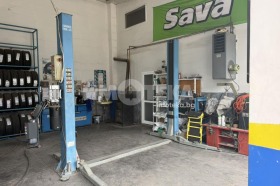 ���� ��� ���� ���� | Imot.bg � ����� ������ 3
