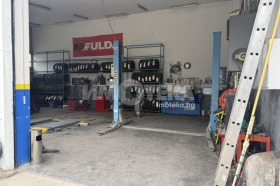 ���� ��� ���� ���� | Imot.bg � ����� ������ 4