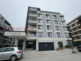 ����� ���� ��� ���� �����,���� �����, ���������� ����