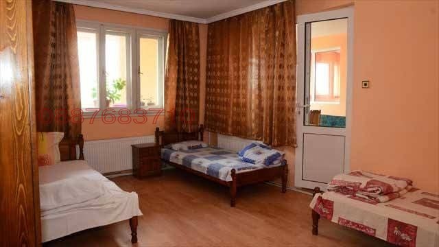Дава под наем СТАЯ, гр. София, с. Чепинци, снимка 5 - Стаи под наем - 55943451