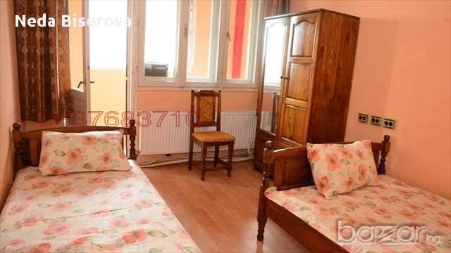 Дава под наем СТАЯ, гр. София, с. Чепинци, снимка 4 - Стаи под наем - 55943451