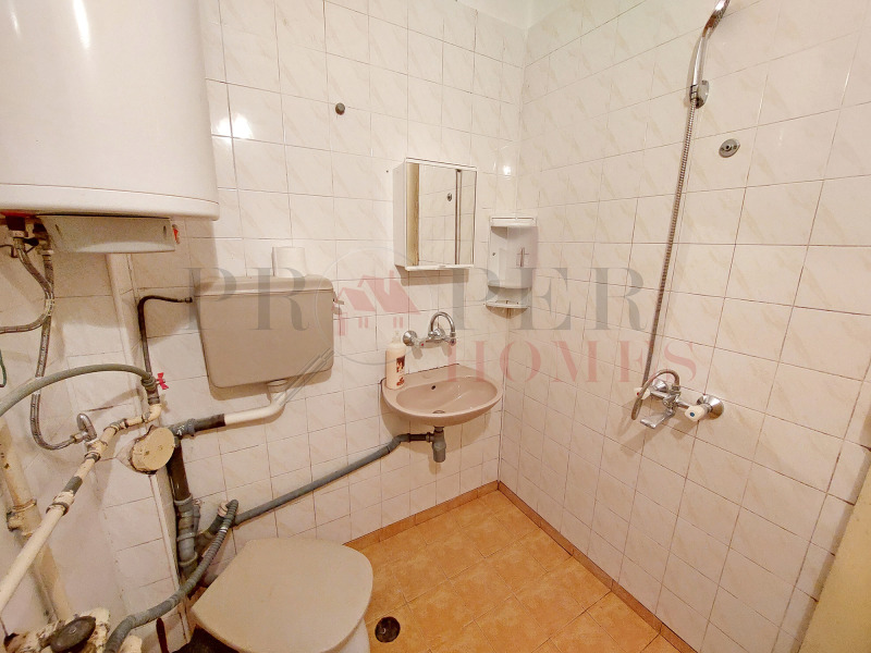 Kiadó  Stúdió Veliko Tarnovo , Kolju Ficseto , 40 négyzetméter | 40904027 - kép [6]