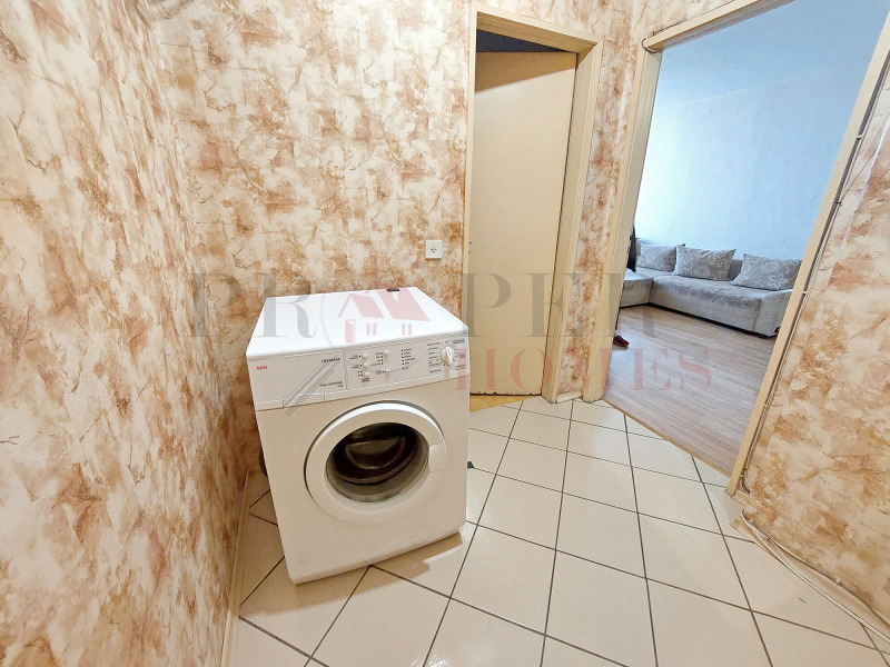 Kiadó  Stúdió Veliko Tarnovo , Kolju Ficseto , 40 négyzetméter | 40904027 - kép [5]