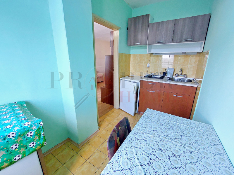 Kiadó  Stúdió Veliko Tarnovo , Kolju Ficseto , 40 négyzetméter | 40904027 - kép [3]