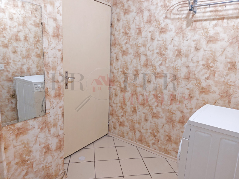 Kiadó  Stúdió Veliko Tarnovo , Kolju Ficseto , 40 négyzetméter | 40904027 - kép [7]