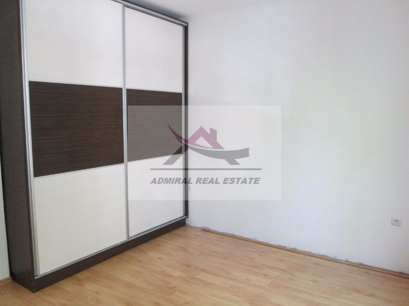 For Rent  1 bedroom Varna , HEI , 50 sq.m | 13255450 - image [3]