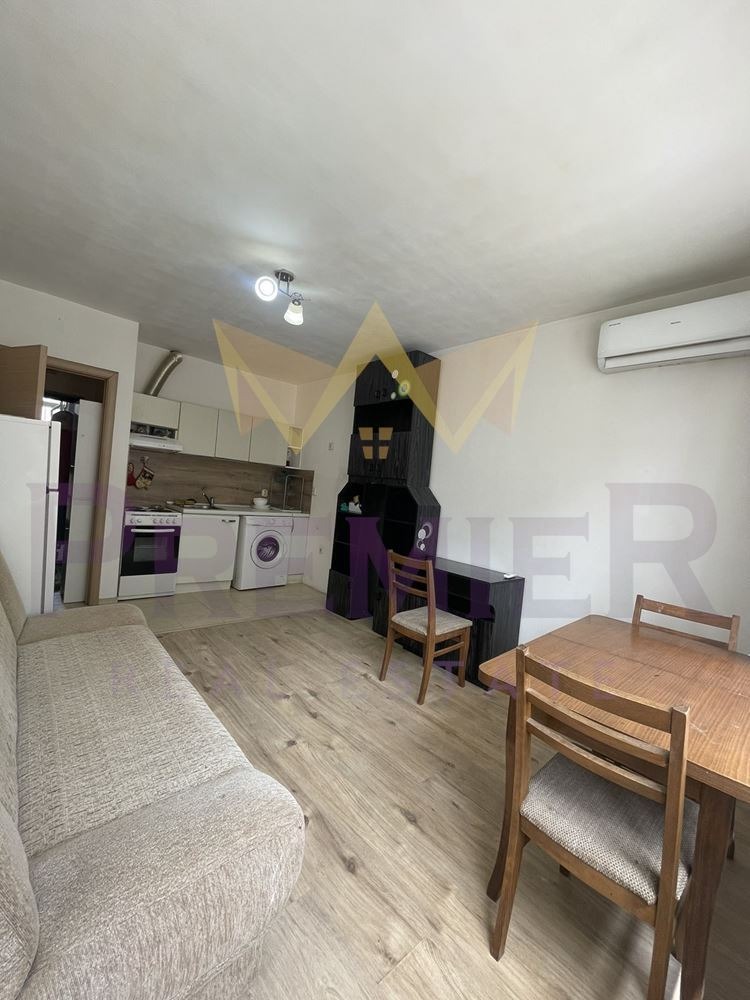 Kiadó  1 hálószoba Varna , Kajsieva gradina , 55 négyzetméter | 94889797