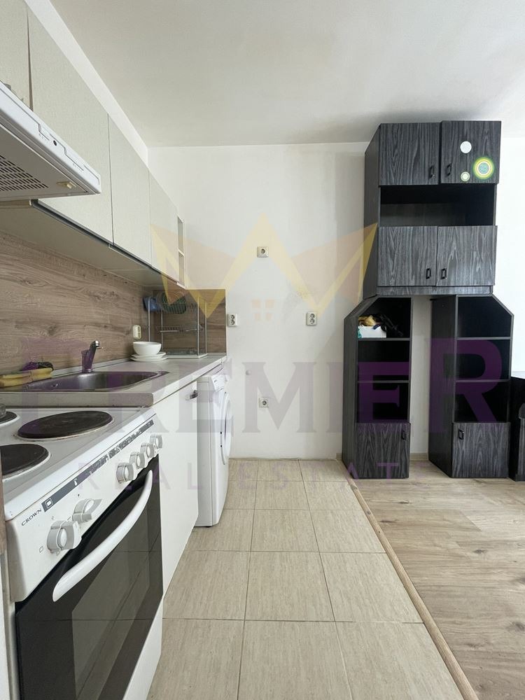 Kiadó  1 hálószoba Varna , Kajsieva gradina , 55 négyzetméter | 94889797 - kép [2]