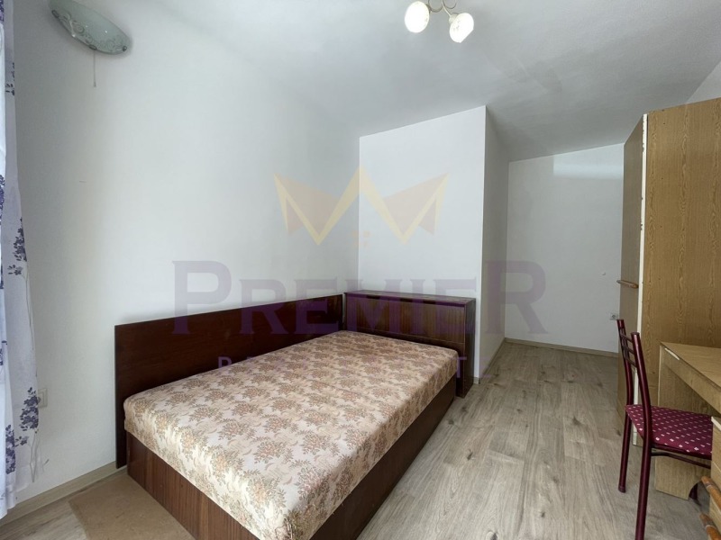 Kiadó  1 hálószoba Varna , Kajsieva gradina , 55 négyzetméter | 94889797 - kép [10]