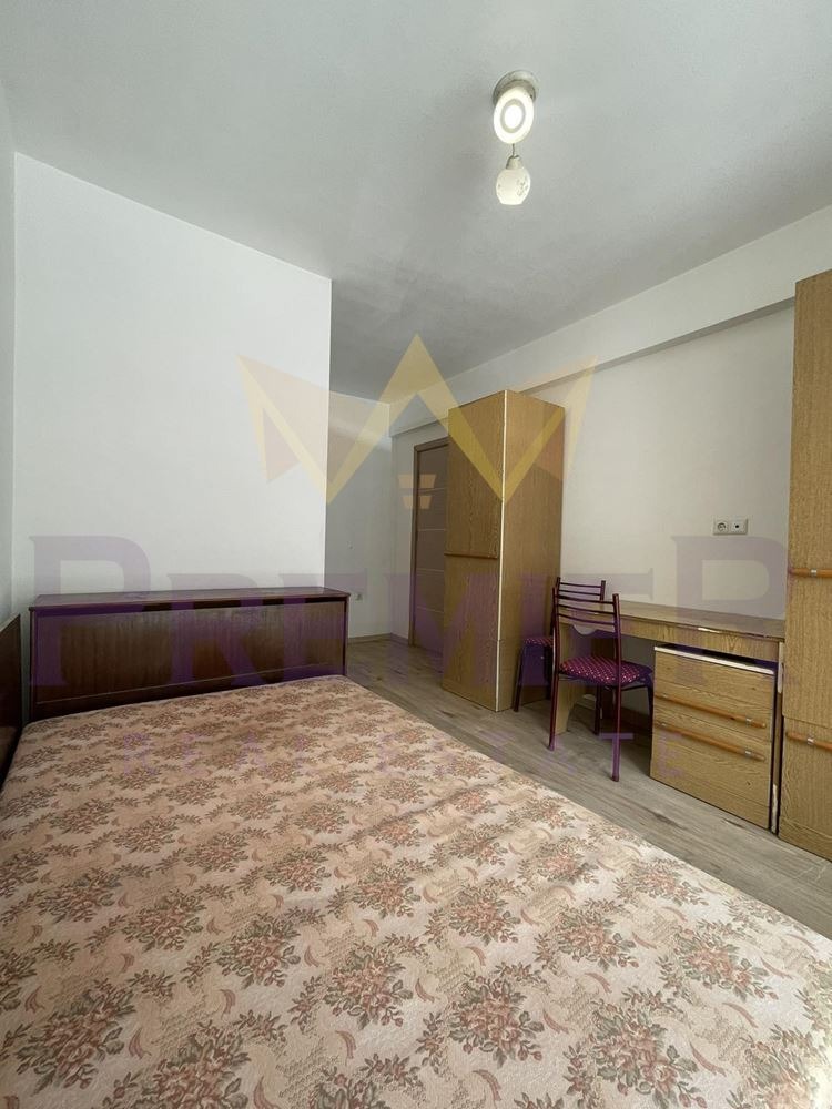 Kiadó  1 hálószoba Varna , Kajsieva gradina , 55 négyzetméter | 94889797 - kép [5]