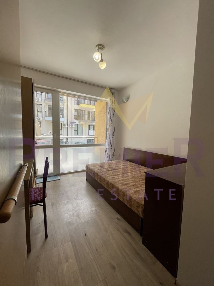 Kiadó  1 hálószoba Varna , Kajsieva gradina , 55 négyzetméter | 94889797 - kép [7]