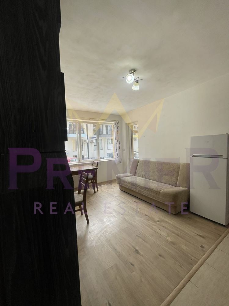 Kiadó  1 hálószoba Varna , Kajsieva gradina , 55 négyzetméter | 94889797 - kép [9]