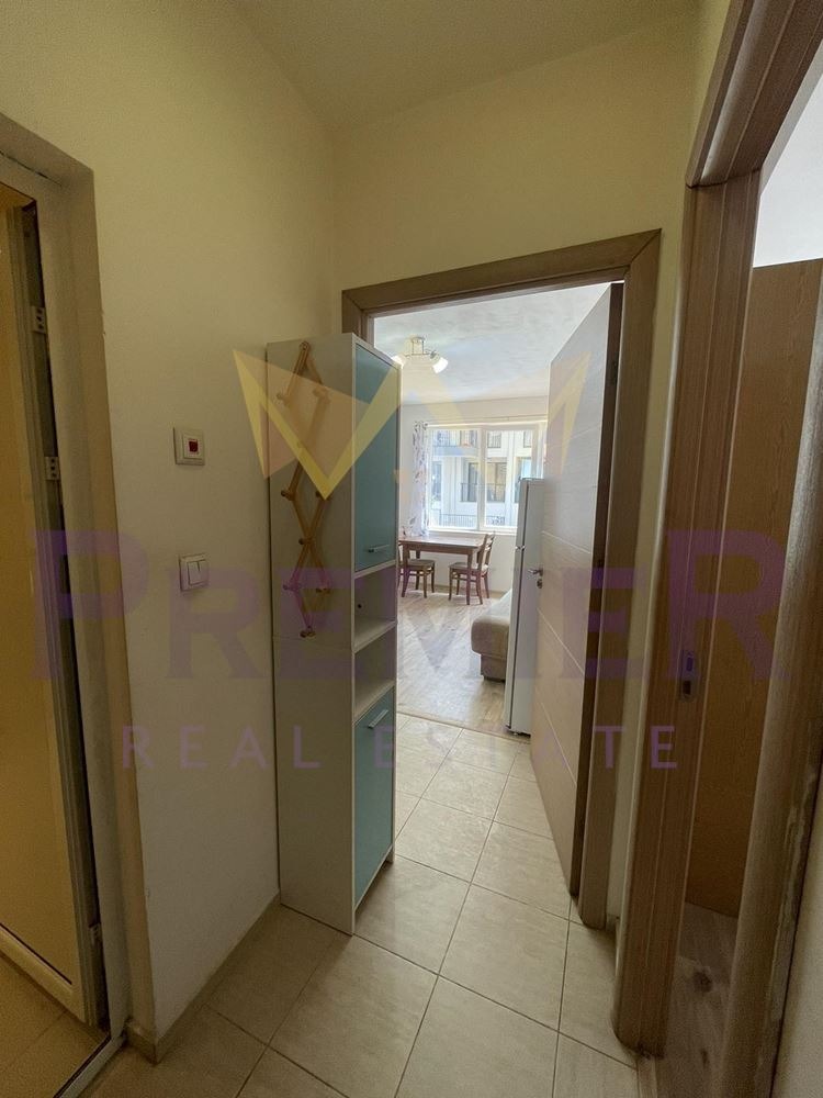 Kiadó  1 hálószoba Varna , Kajsieva gradina , 55 négyzetméter | 94889797 - kép [12]