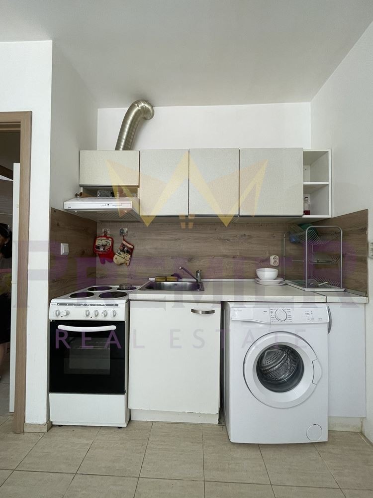 Kiadó  1 hálószoba Varna , Kajsieva gradina , 55 négyzetméter | 94889797 - kép [3]