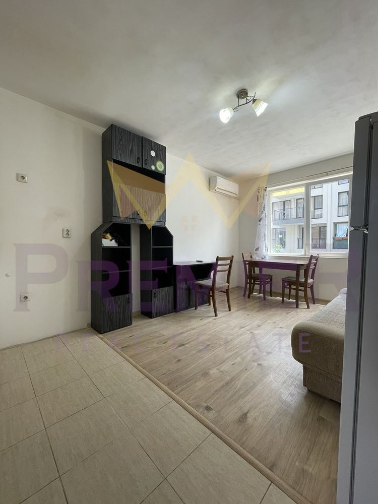 Kiadó  1 hálószoba Varna , Kajsieva gradina , 55 négyzetméter | 94889797 - kép [4]