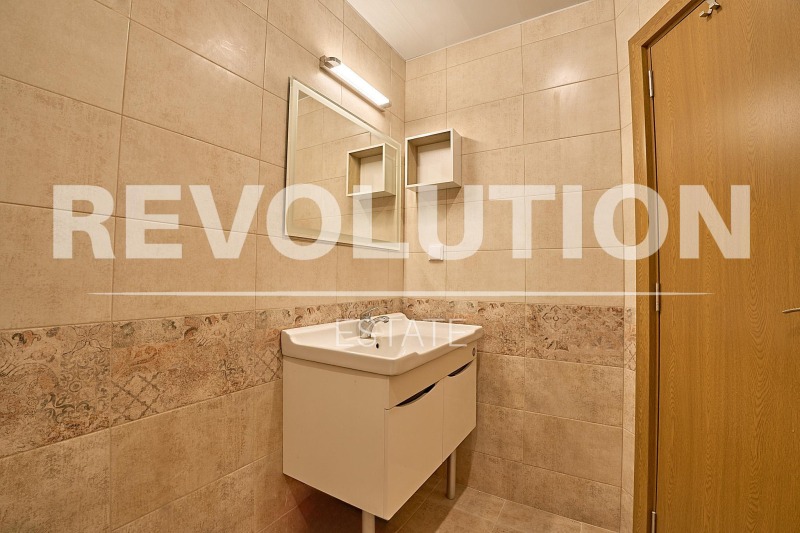 Kiadó  1 hálószoba Plovdiv , Kamenica 2 , 65 négyzetméter | 45926945 - kép [6]