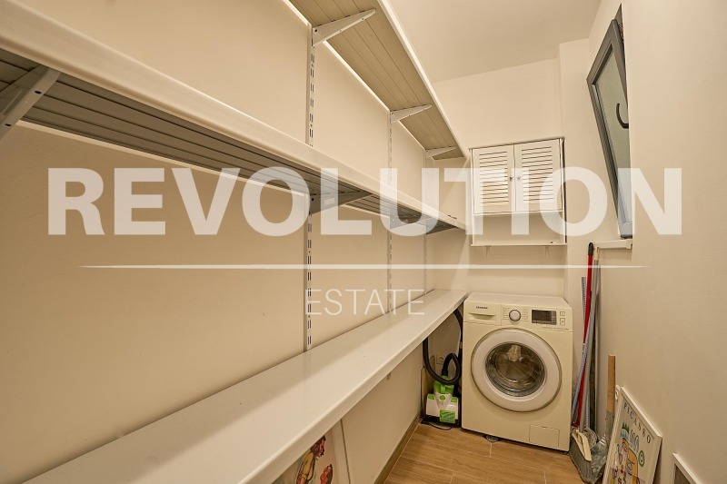 Kiadó  1 hálószoba Plovdiv , Kamenica 2 , 65 négyzetméter | 45926945 - kép [4]