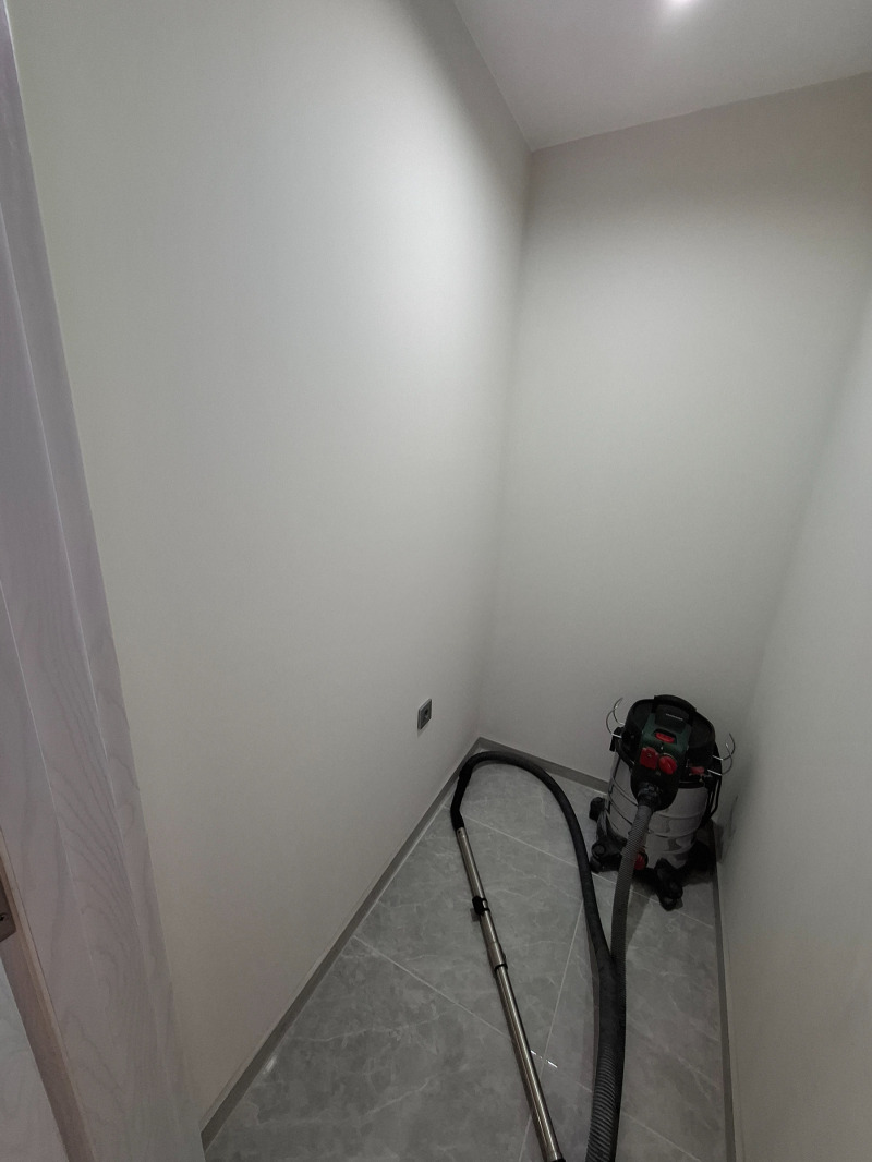 Kiralık  1 yatak odası Stara Zagora , Jeleznik - iztok , 68 metrekare | 39929499 - görüntü [7]