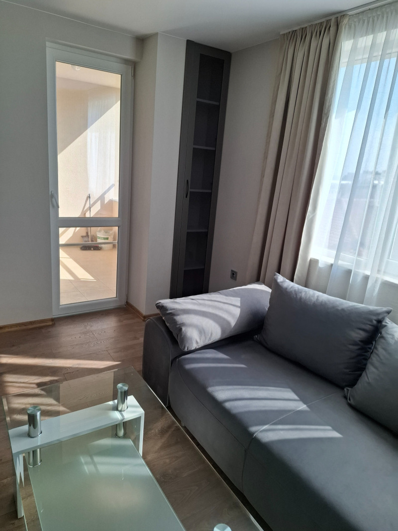 Kiralık  1 yatak odası Stara Zagora , Jeleznik - iztok , 68 metrekare | 39929499 - görüntü [3]