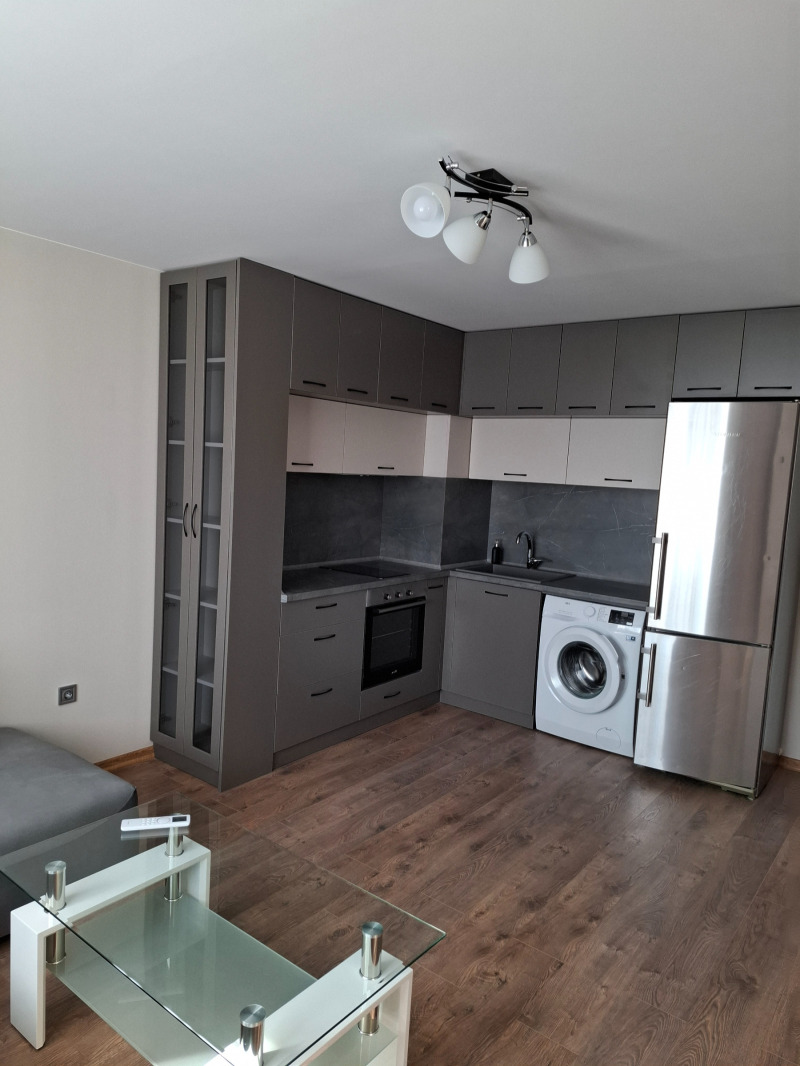 Kiralık  1 yatak odası Stara Zagora , Jeleznik - iztok , 68 metrekare | 39929499