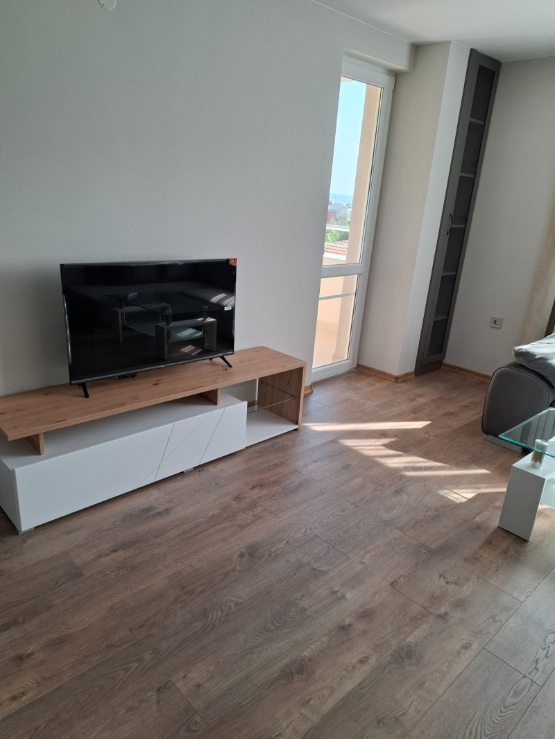 Kiralık  1 yatak odası Stara Zagora , Jeleznik - iztok , 68 metrekare | 39929499 - görüntü [4]