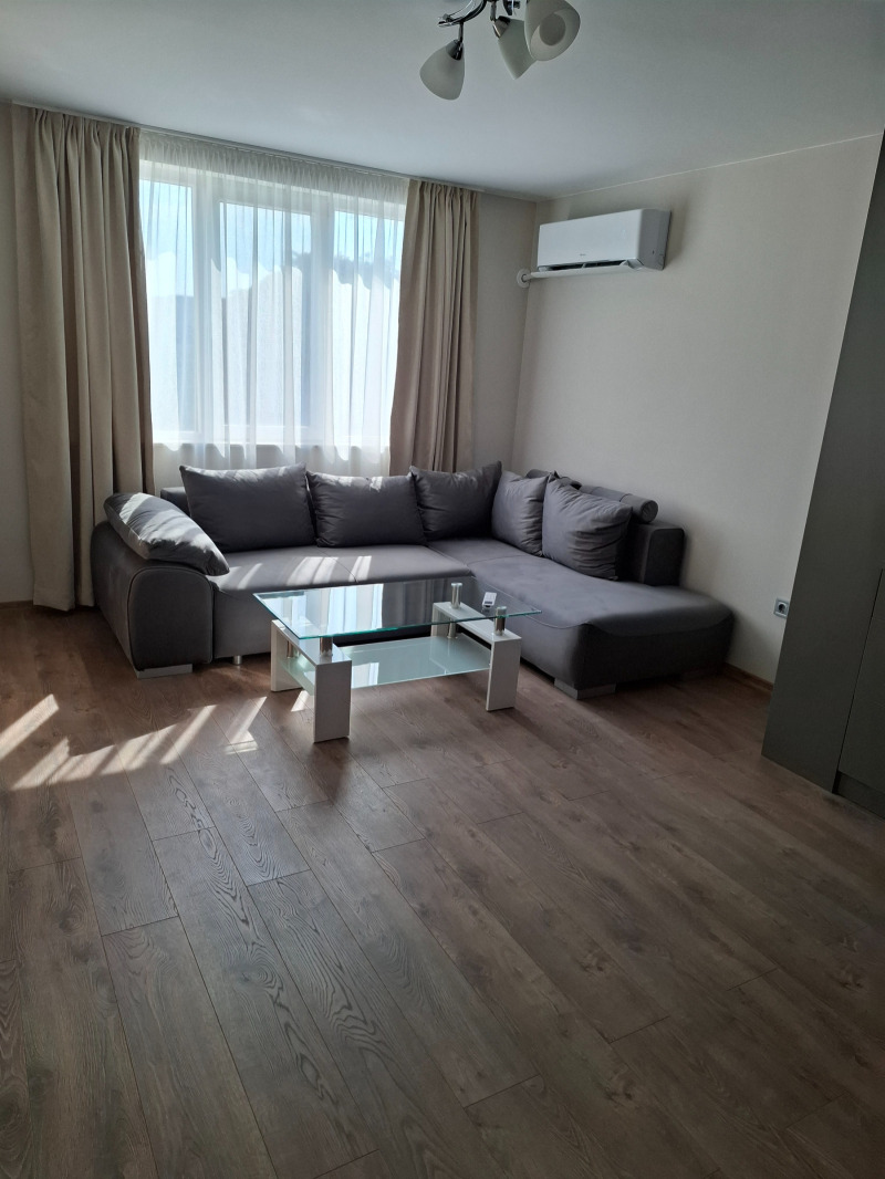 Kiralık  1 yatak odası Stara Zagora , Jeleznik - iztok , 68 metrekare | 39929499 - görüntü [2]