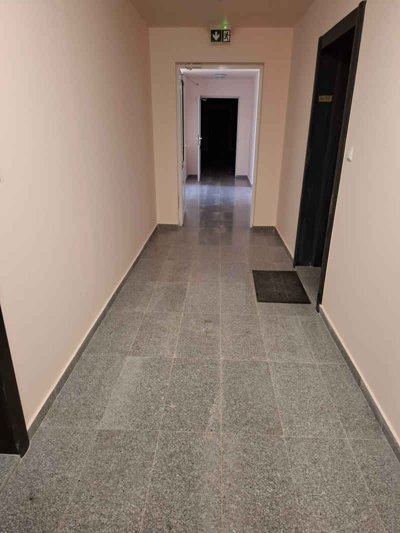 Kiralık  1 yatak odası Stara Zagora , Jeleznik - iztok , 68 metrekare | 39929499 - görüntü [9]