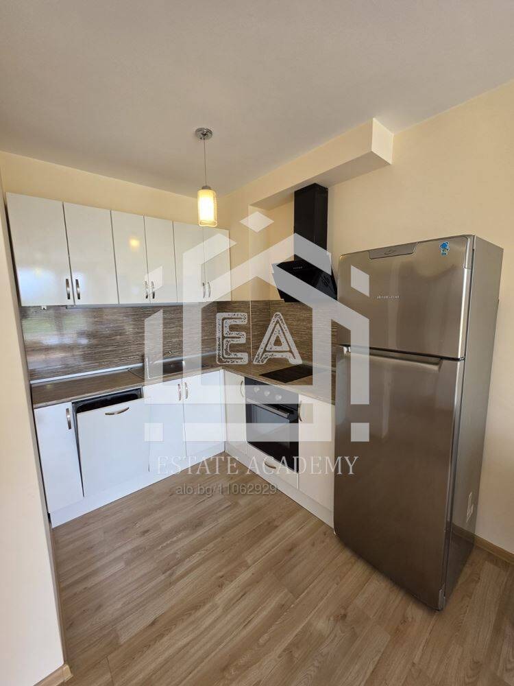 Дава под наем 2-СТАЕН, гр. Пловдив, Каменица 2, снимка 3 - Апартаменти - 54206581