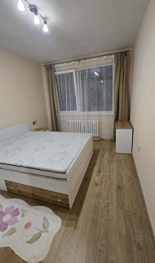 Дава под наем 3-СТАЕН, гр. София, Център, снимка 4 - Апартаменти - 54277778