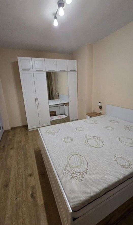 Дава под наем 3-СТАЕН, гр. София, Център, снимка 5 - Апартаменти - 54277778