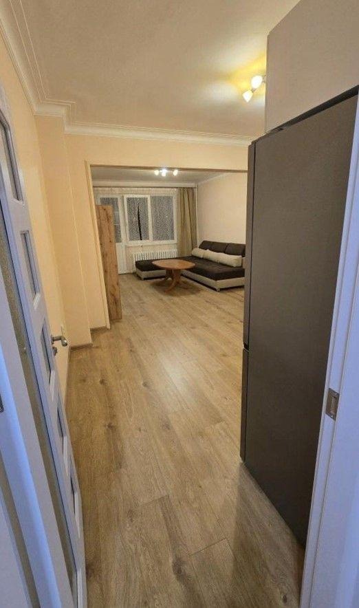 Дава под наем 3-СТАЕН, гр. София, Център, снимка 3 - Апартаменти - 54277778