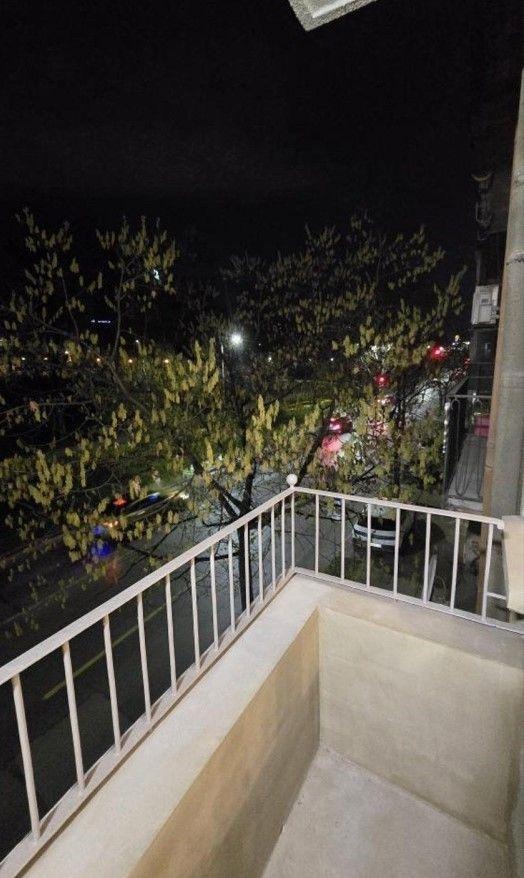 Дава под наем 3-СТАЕН, гр. София, Център, снимка 10 - Апартаменти - 54277778