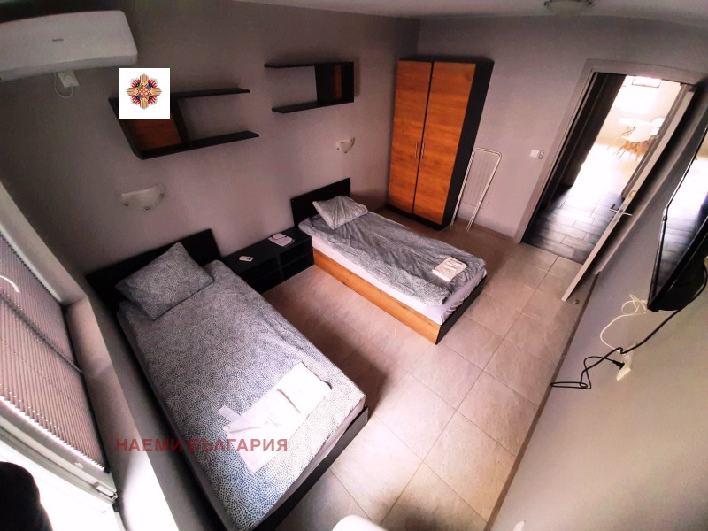 De inchiriat  3+ dormitor Sofia , Lagera , 127 mp | 71595602 - imagine [3]