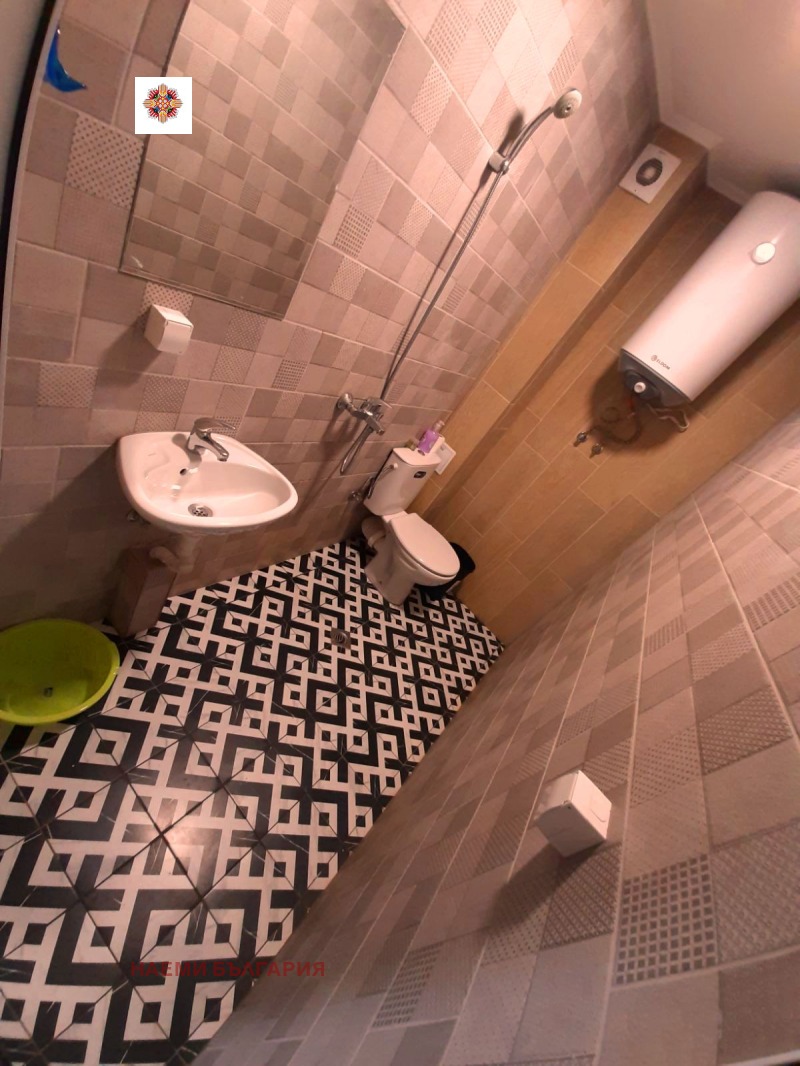De inchiriat  3+ dormitor Sofia , Lagera , 127 mp | 71595602 - imagine [7]