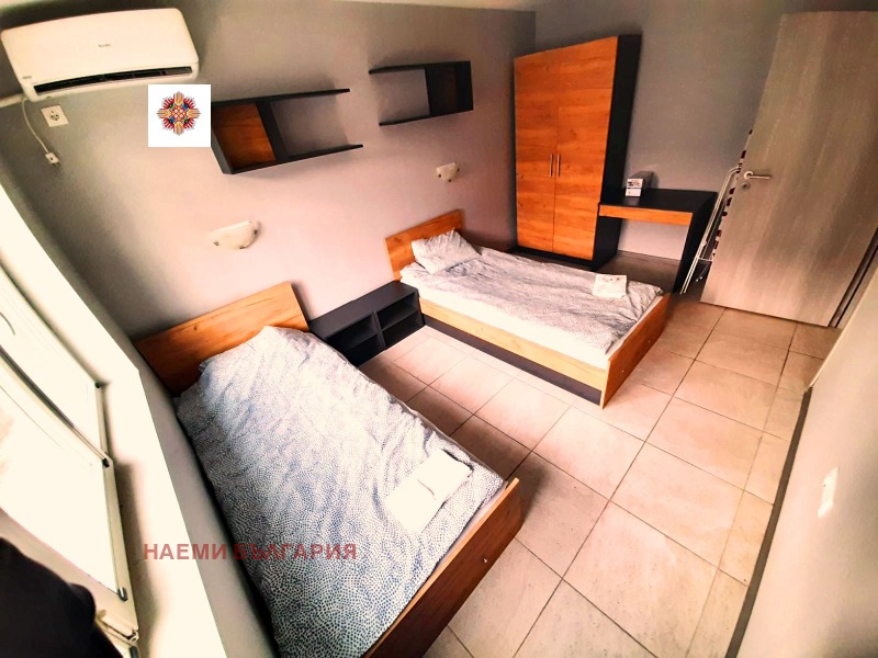 De inchiriat  3+ dormitor Sofia , Lagera , 127 mp | 71595602 - imagine [5]