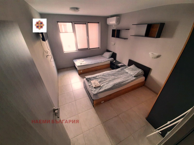 De inchiriat  3+ dormitor Sofia , Lagera , 127 mp | 71595602 - imagine [2]