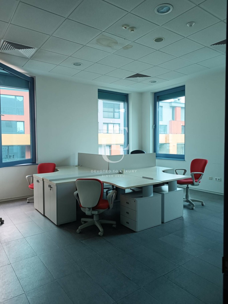 Kiralık  Ofis Sofia , Pavlovo , 44 metrekare | 73606382